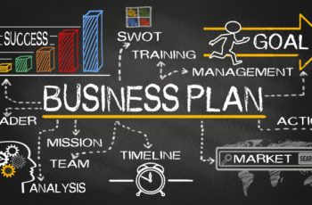 how to write a business plan in nigeria