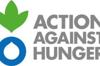 Action against Hunger Job Vacancy