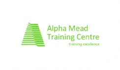 Alpha Mead Facilities Management Services Electrician Jobs