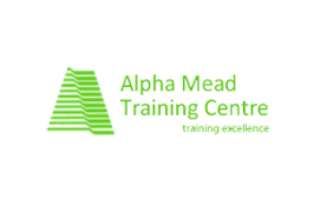 Alpha Mead Facilities & Management Services Job