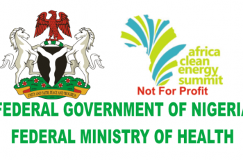 Federal Ministry of Health Recruitment 2017