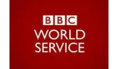 How to Apply for BBC World Service Job Vacancies