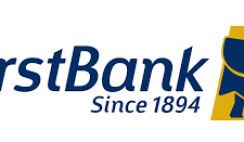 How to Apply for Current First Bank Employment Opportunity