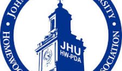 Johns Hopkins University Recruitment
