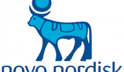How to Apply for Specialist Product Advisor Recruitment at Novo Nordisk