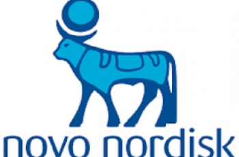 How to Apply for Specialist Product Advisor Recruitment at Novo Nordisk