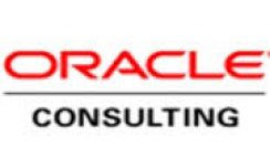 How to apply for Oracle Corporation Job