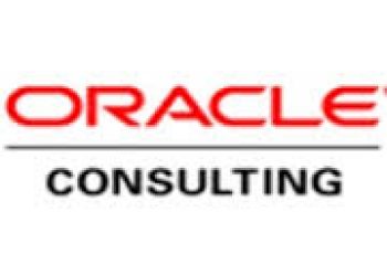 How to apply for Oracle Corporation Job