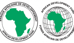 How to apply for the post of a Chief Staff Training & Development Officer at African Development Bank