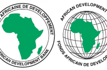 How to apply for the post of a Chief Staff Training & Development Officer at African Development Bank