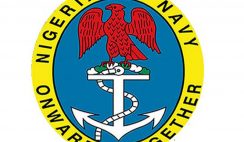 Nigerian Navy 2017 Recruitment Exercise