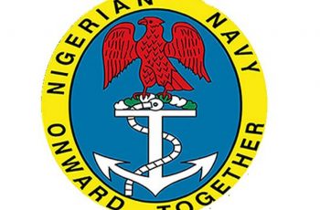 Nigerian Navy 2017 Recruitment Exercise