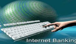 quality internet banking services
