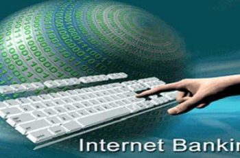 quality internet banking services