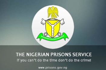 Nigeria Prisons Service Recruitment