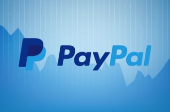 paypal payment in ngeria