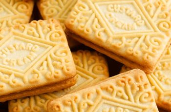 start biscuit business in nigeria