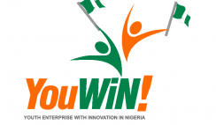 www.youwinconnect.org.ng youwin connect