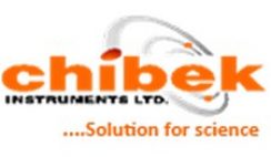 Chibek Instruments Limited Current Jobs