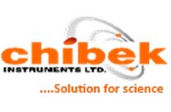 Chibek Instruments Limited Current Jobs