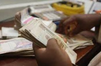 5 Reasons Microfinance Banks Fail in Nigeria