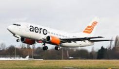 Aero Air Booking – Fly Aero Airlines Book Flight Online Schedule Ticket