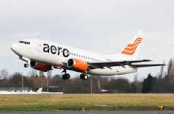 Aero Air Booking – Fly Aero Airlines Book Flight Online Schedule Ticket