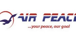 Air Peace Booking – Book Peace Airline Flight Online