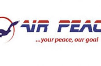 Air Peace Booking – Book Peace Airline Flight Online