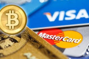 Buy Bitcoins With Credit Card MasterCard in Nigeria