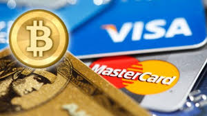 buy bitcoin with naira debit card