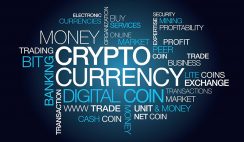 cryptocurrency investment tips