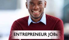 entrepreneur nigeria job listings
