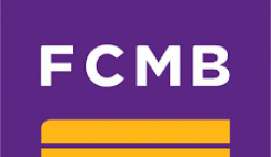 FCMB Transfer Code