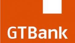 GTBank Internet Banking