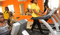 How-To-Start-A-Gym-Business-in-Nigeria-620x270