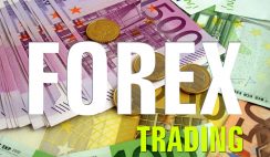 Learn Forex Trading in Nigeria