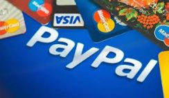 Make Nigerian Debit Cards Work On PayPal