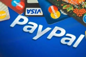 Make Nigerian Debit Cards Work On PayPal