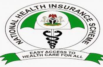 health insurance scheme