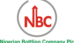 Nigerian Bottling Company Ltd Recruitment