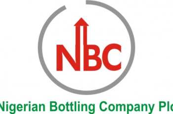 Nigerian Bottling Company Ltd Recruitment