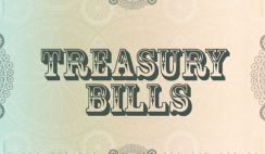Nigerian Treasury Bills