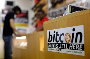 Things to Consider When Choosing a Bitcoin Exchange in Nigeria