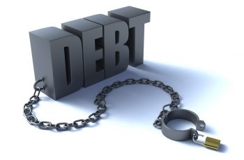 debt-entorm.com