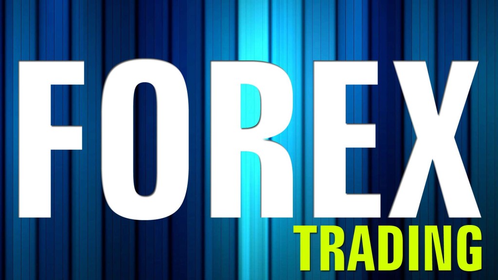Youtube Video Basic Forex Trading For Beginners In Nigeria - 