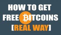 get-FREE-Bitcoins
