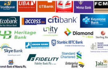 nigerian banks