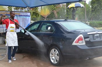 start-car-washing-business-in-nigeria