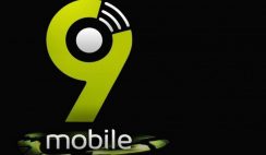 How to Apply for 9Mobile Recruitment at www.careers.9mobile.com.ng